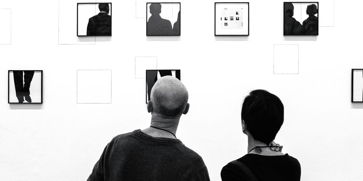 How to Understand Contemporary Art: A Complete Guide