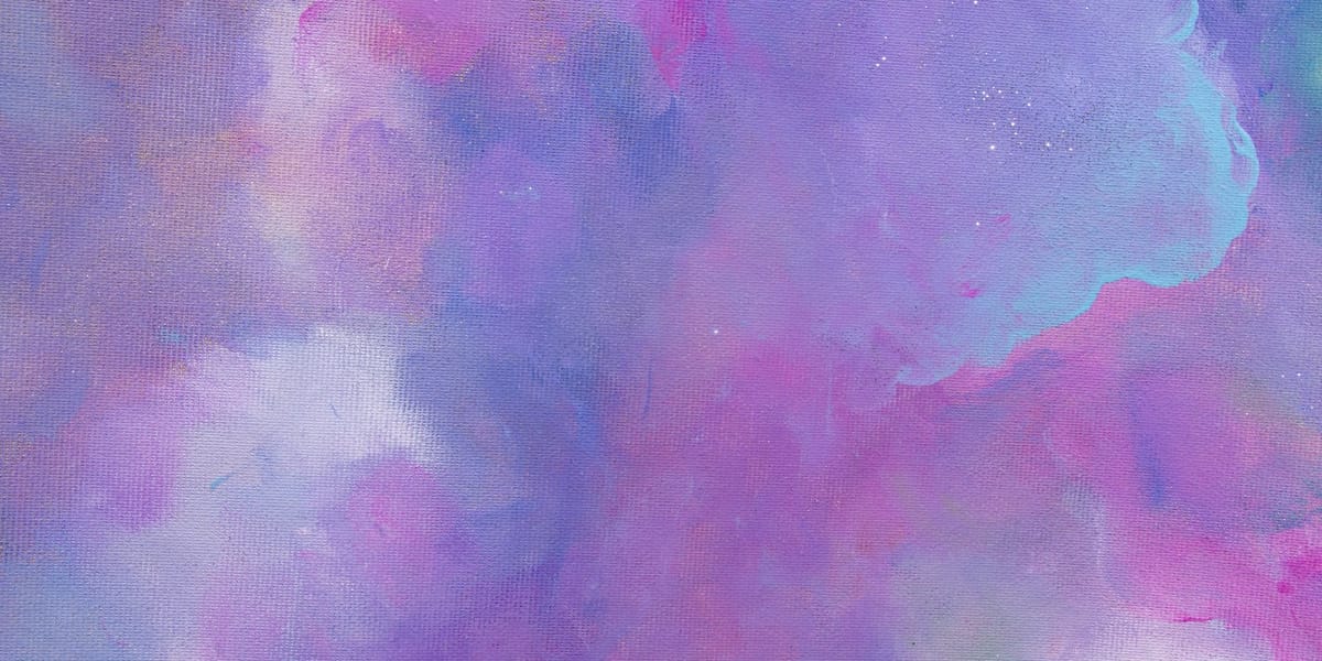 Purple Was the Most Expensive Color for Thousands of Years