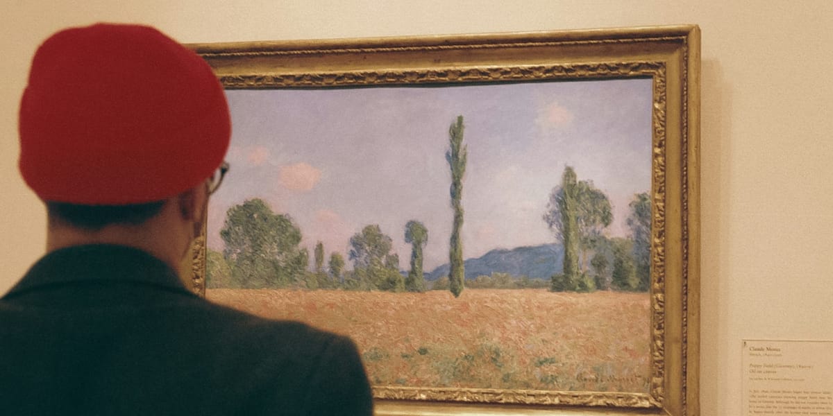 Limited Edition vs. Open Edition Prints: Which Is Right for You?