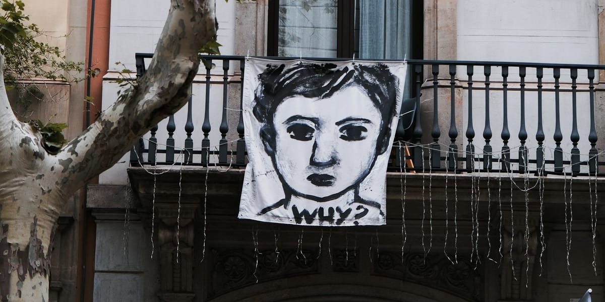 The Psychology of Art Collecting: Why We Buy What We Buy