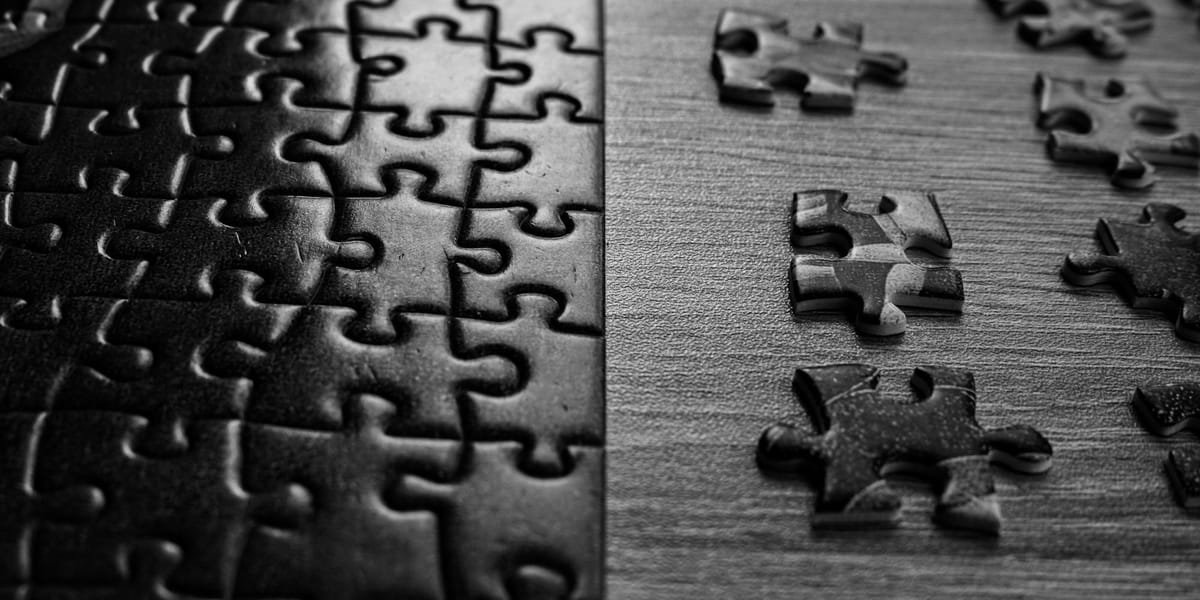 Every Artist Faces These Problems and How to Solve Them