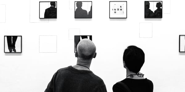 How to Understand Contemporary Art: A Complete Guide