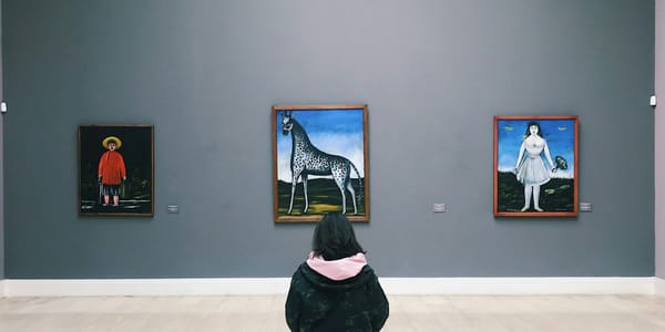 Fine Art Print Value: A Comprehensive Guide to Assessment and Understanding