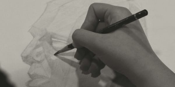 When Artists Know a Work Is Finished