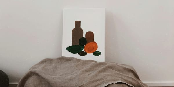 How to Frame and Display Fine Art Prints to Enhance Your Space