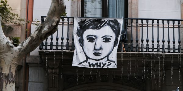 The Psychology of Art Collecting: Why We Buy What We Buy