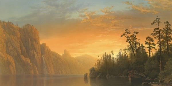 Why Warm and Cool Colors Change Everything in Your Art