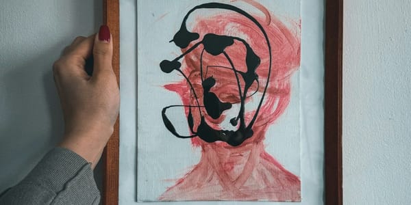 How to Choose the Perfect Fine Art Print for Your Home: A Step-by-Step Guide