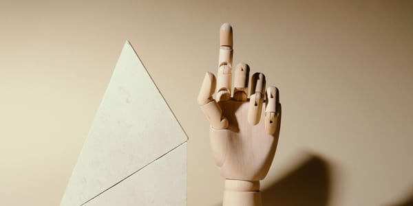 Reading Symbolism in Art: A Practical Guide