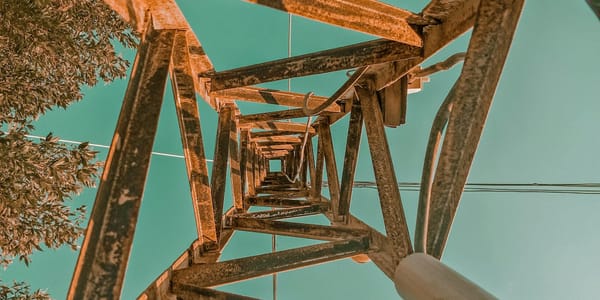 Conceptual Depth: Moving Beyond Technical Skill