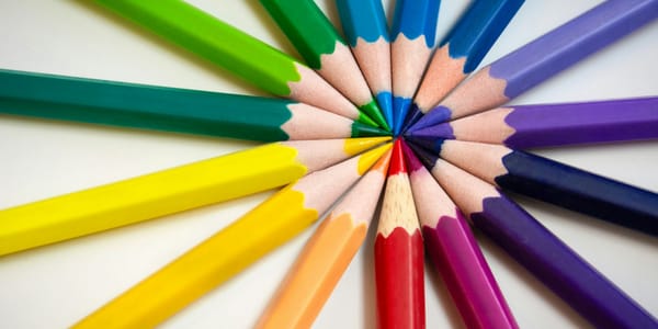 The Synergy of Water and Wax: Mastering Watercolor and Colored Pencil