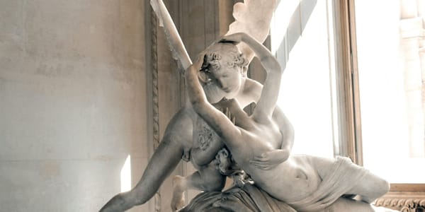 Scale and Site: Why Size Matters More Than You Think in Sculpture