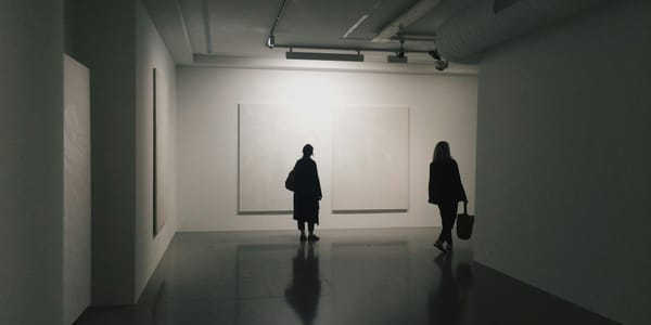 Hidden Gallery Districts Worth Traveling For: Regional US Art Scenes Beyond Major Cities